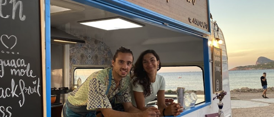 Captura de pantalla 2025-10-19 a las 21.27.09